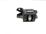 2021 Hyundai Venue Transmission Mount Pn 21830K2100 Oem. Fixed Price $62.99.