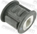 Febest Rear Engine Mount Fits Volvo XC90 Support Rod. Fixed Price $28.19.