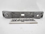 Bmw 328I E93 Passenger Right Roof Mounting Bracket Fits 2007-2013 08 09 10 11. Fixed Price $44.87.