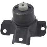Eng Mount Frt Anchor 3557. Fixed Price $82.23.