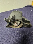 2013 2014 2015 2016 Kia Optima Hybrid Left Front Motor Engine Mount. Fixed Price $46.00.