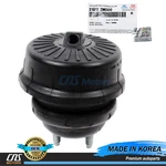 Genuine Hydraulic Mount Front Rh For 10-12 Hyundai Genesis Coupe 2.0L 218122M000. Fixed Price $89.93.