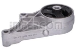 Original Empire 25932 Mounting, Engine For Opel, Saab. Fixed Price $35.10.