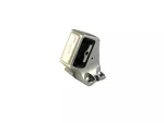 Genuine Mopar Engine Mount Isolator 68349283AC. Fixed Price $132.50.