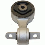 Westar EM-9487 Engine Torque Strut Mount For 06-11 Honda Civic. Fixed Price $48.43.