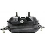 For Chevy Lumina Motor Mount 1995 96 97 98 2001 Passenger Side Front. Fixed Price $56.56.