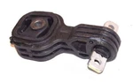 Engine Torque Strut Mount Westar EM-9303. Fixed Price $46.64.