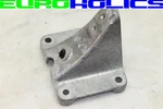 Oem Jaguar Xj X351 10-12 5.0L Rwd Right Engine Mount Bracket 8W83-6037-AA. Fixed Price $33.24.