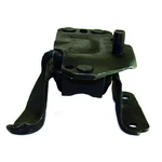 Dea Products A2998 Engine Mount 94-95 Ford Mustang. Fixed Price $38.78.