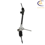 For Chevy Beat Spark 1.2L Eps Power Steering Rack And Pinion Assembly. Fixed Price $98.89.