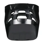 1PC Black Cowling Airdam Cap For Verado 200/225/250/275/300 885354T01 New. Fixed Price $81.68.