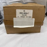 Ford E8SZ-6038-C Right Side Engine Motor Mount 86-88 Thunderbird, Cougar. Fixed Price $44.99.