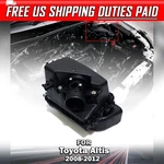 Air Housing Cleaner Filter Box For Toyota Corolla ZRE141 ZRE171 2008-2018. Fixed Price $189.47.