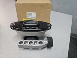 New Genuine Gm 95133816 Engine Torque Motor Mount 1.4L Turbo 2012-20 Sonic. Fixed Price $92.95.