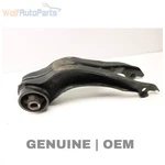 1997 1999-2003 Vw Eurovan 2.8L Rear Transmission Mount Bracket 701399207B. Fixed Price $39.99.
