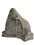 2015-2017 Hyundai Genesis Sedan 3.8L Awd Motor Engine Mount 21825-B1300 Oem. Fixed Price $65.00.