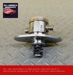 Bmw 228I X1 X2 F74 U10 U11 High-pressure Fuel Pump Oem 13517934496 Used. Fixed Price $937.68.