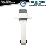 Engine Torque Strut Mount For 16-21 Hyundai Tucson 17-22 Kia Sportage. Fixed Price $60.85.