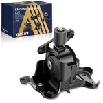 Aisin EMTT-00577 Left Auto Transmission Mount For Lexus NX300 NX200T 2015-2021. Fixed Price $99.99.