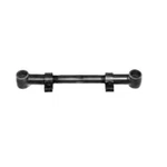 Euclid E-7741 Suspension Torque Control Arm. Fixed Price $163.29.