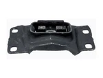 Anchor 73YT77G Left Transmission Mount Fits 2015-2019 Lincoln Mkc. Fixed Price $38.67.