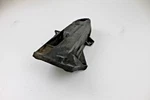 01-06 Bmw X5 E53 3.0 M54 Engine Motor Supporting Bracket Left 22111096999. Fixed Price $29.99.