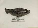 Saab 9-3 Engine Mount Support Bracket 2.8L Cylinder Fits 2006-2011 07 08. Fixed Price $44.87.