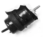 3271 Front Lower Engine Mount 1PC For Chevrolet Impala 14-12 V6-3.6L 22857330. Fixed Price $45.90.