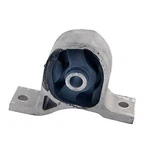 Mtc 8785. Fixed Price $64.23.