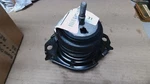 Genuine Mopar Engine Mount Isolator Right Left Side 68252522AB. Fixed Price $109.57.