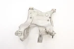 2018 - 2025 Audi Q5 Engine Left Side Mount Support Bracket Oem 80A399295R. Fixed Price $114.35.