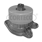 Engine MOUNT-222.182 Corteco 80005157 Fits 2014 Mercedes S550 4.7L-V8. Fixed Price $404.99.