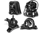 For Accord Engine Mount And Transmission Kit Autopart Premium 95533HK. Fixed Price $81.05.