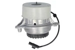 For Mercedes (W222, V222, X222) 3.0/3.0H/3.5H Front Engine Cushion. Fixed Price $197.72.