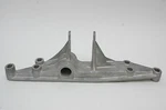 Porsche Transmission Mount 99337530900. Fixed Price $349.99.
