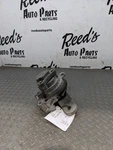 2014 Ford Edge 3.5L Oem Right Front Engine Motor Mount 6F012-Y050A 1177481. Fixed Price $70.00.