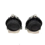 2012-2018 Bmw 328I 320I 228I 428I Engine Motor Mount Support Bracket Pair Oem. Fixed Price $108.53.