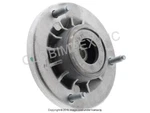 Bmw (2011-2018) Shock Mount Rear Left Or Right (1) Meyle + Year Warranty. Fixed Price $66.85.