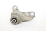 2019 - 2024 Ford Edge 2.0L Automatic Transmission Mount Bracket Oem K2G36P093AB. Fixed Price $39.86.