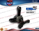 Genuine Engine Mount For 2020-2023 Hyundai Venue 1.6L 21810K2300. Fixed Price $140.18.