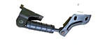 Gm Chevrolet 22708437 Snubber Engine Motor Mount Pontiac. Fixed Price $120.00.