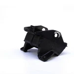 Motor Engine Mount Set Of 4 For 81 Pontiac Catalina V8 5.0L-FRONT L&r -anchor. Fixed Price $79.36.