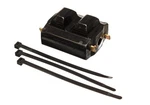 Energy Suspension Mtr Mount Clamshell Insert Black 3.1152G. Fixed Price $63.68.