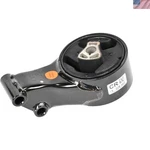 Gm 13228303 Transmission Mount Replacement. Fixed Price $91.97.
