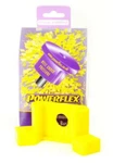 Powerflex Gearbox Rear Mount Insert PFR69-825 For Toyota GT86 GR86 Subaru Brz. Fixed Price $48.29.