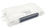 Vehicle Driving Module Pn: 37146791540 Oem 09 10 11 12 13 Bmw 750LI. Fixed Price $40.68.