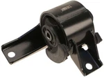 For 2007-2009 Suzuki SX4 Engine Mount Front Right Api 23534WBMW 2008 2.0L Cyl. Fixed Price $113.06.