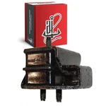 Anchor Engine Mount For EM-9024 Cylinder Block Xh. Fixed Price $32.79.