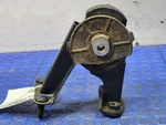 11-15 Toyota Prius 1.8L Rear Engine Mount Insulator Genuine Oem 12371-37250. Fixed Price $49.99.