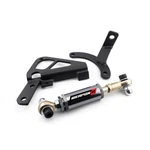 959-111-106 *2003-06 Infinity G35 V6 *engine Torque Damper Kit*. Fixed Price $299.00.